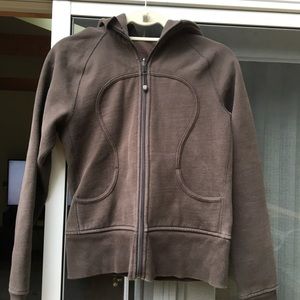 🌸Lululemon Jacket🌸